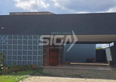 Imagem para o imóvel Ref. 1914