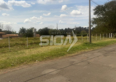 Imagem para o imóvel Ref. 1782