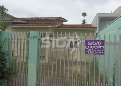 Imagem para o imóvel Ref. 1894