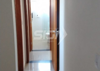 Imagem para o imóvel Ref. 1881