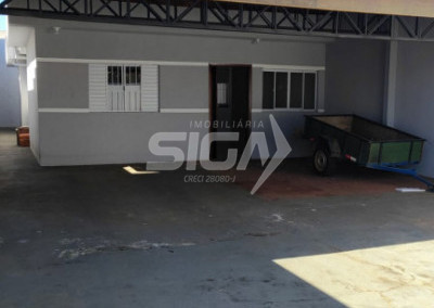 Imagem para o imóvel Ref. 367