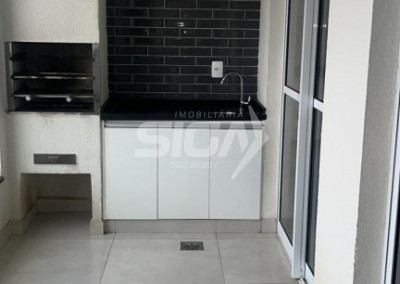 Imagem para o imóvel Ref. 1863