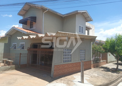 Imagem para o imóvel Ref. 1912