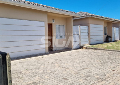 Imagem para o imóvel Ref. 1842