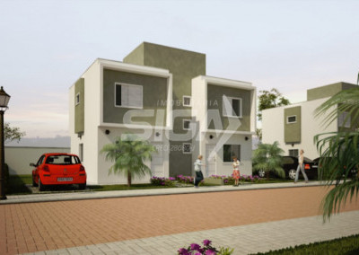 Imagem para o imóvel Ref. 2008