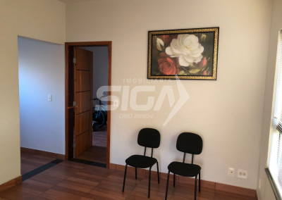 Imagem para o imóvel Ref. 1829