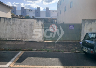 Imagem para o imóvel Ref. 2095