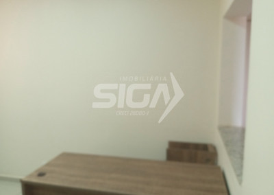 Imagem para o imóvel Ref. 1886