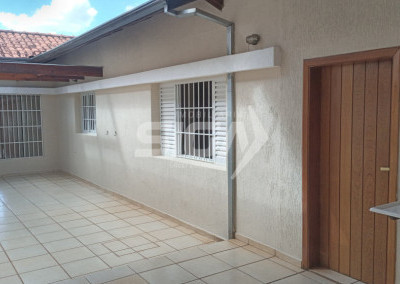 Imagem para o imóvel Ref. 2099