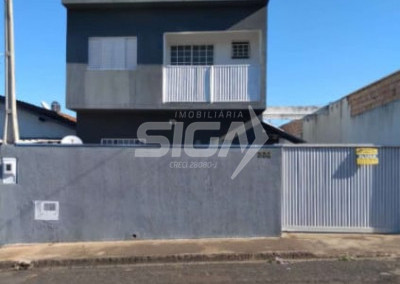 Imagem para o imóvel Ref. 1972