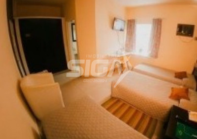 Imagem para o imóvel Ref. 1871