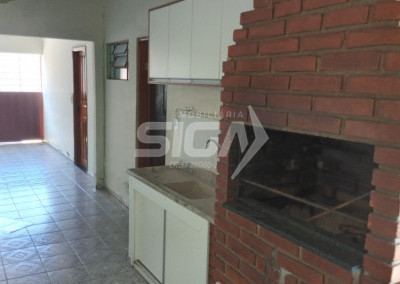 Imagem para o imóvel Ref. 2076