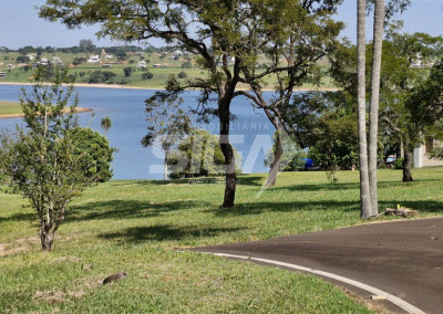 Imagem para o imóvel Ref. 1973