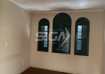 Imagem para o imóvel Ref. 1895