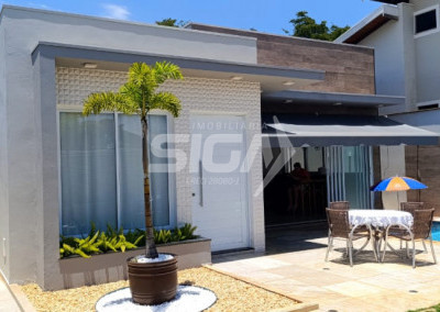 Imagem para o imóvel Ref. 2015