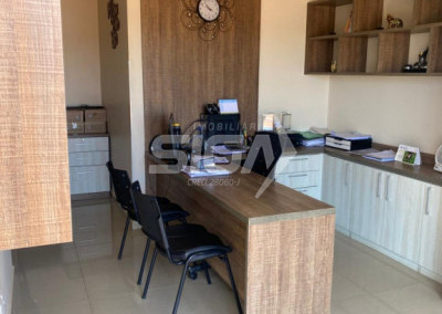 Imagem para o imóvel Ref. 1887