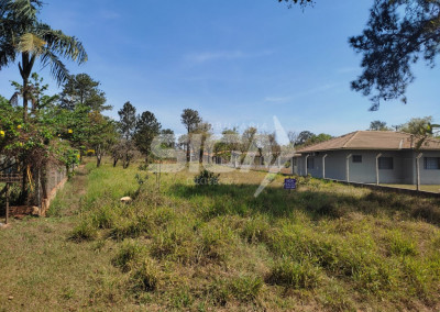 Imagem para o imóvel Ref. 1845