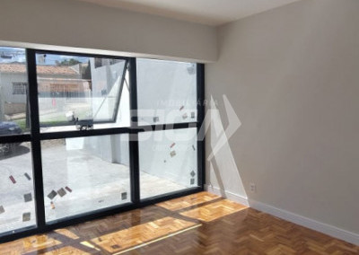 Imagem para o imóvel Ref. 1923