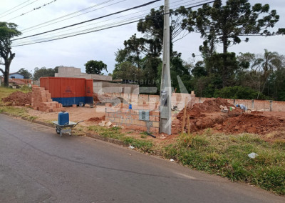 Imagem para o imóvel Ref. 1822