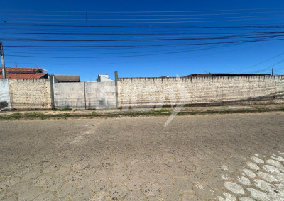 Imagem para o imóvel Ref. 2026