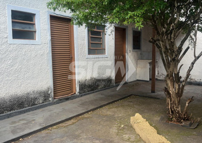 Imagem para o imóvel Ref. 1802
