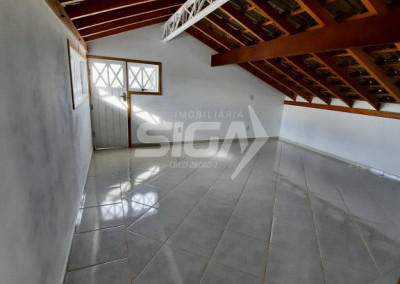 Imagem para o imóvel Ref. 1938