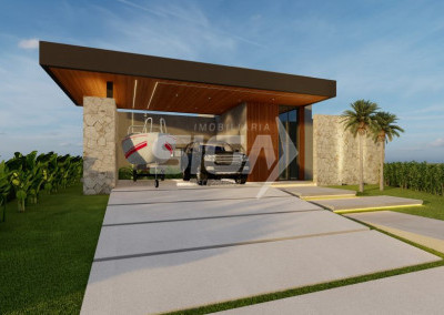 Imagem para o imóvel Ref. 1979