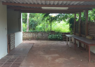 Imagem para o imóvel Ref. 897