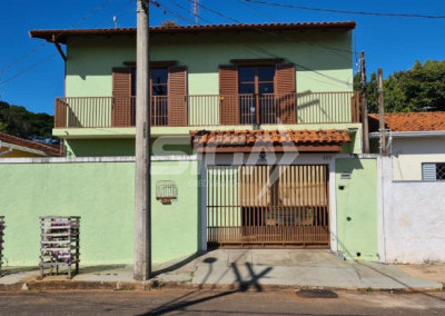 Imagem para o imóvel Ref. 1775