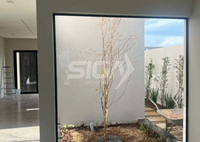 Imagem para o imóvel Ref. 1952