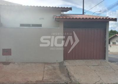 Imagem para o imóvel Ref. 1918