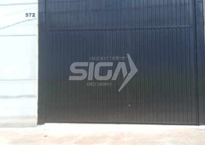 Imagem para o imóvel Ref. 1982