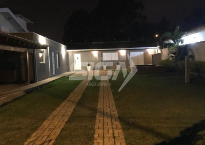 Imagem para o imóvel Ref. 851