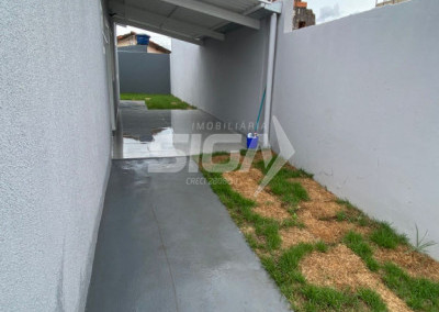 Imagem para o imóvel Ref. 1970