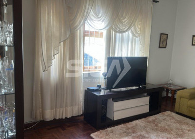 Imagem para o imóvel Ref. 2035