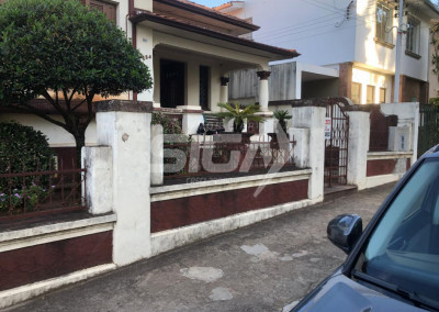 Imagem para o imóvel Ref. 1854