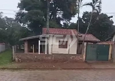 Imagem para o imóvel Ref. 2079