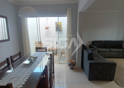 Imagem para o imóvel Ref. 2081