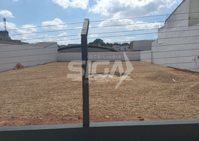 Imagem para o imóvel Ref. 1885