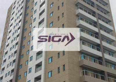 Imagem para o imóvel Ref. 29