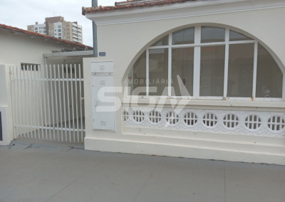 Imagem para o imóvel Ref. 1896