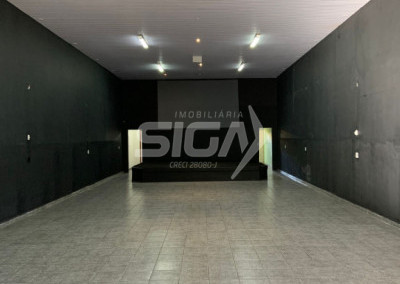 Imagem para o imóvel Ref. 1857