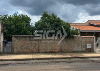 Imagem para o imóvel Ref. 1878