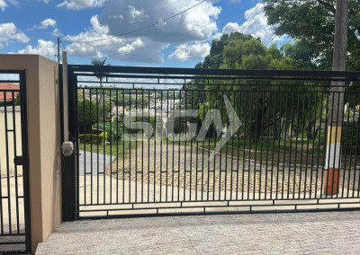 Imagem para o imóvel Ref. 1947