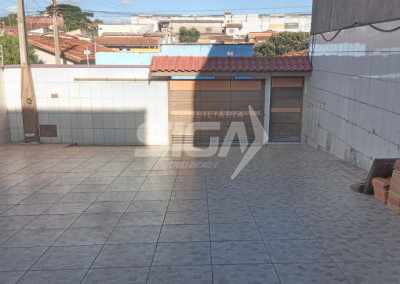 Imagem para o imóvel Ref. 2021