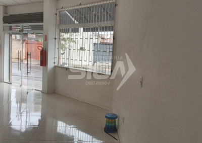 Imagem para o imóvel Ref. 2039