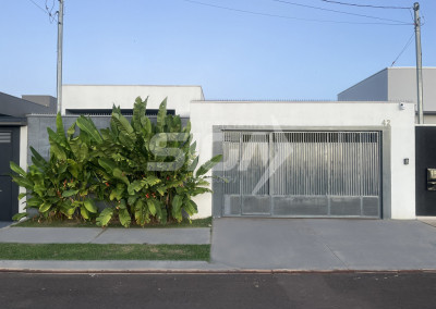 Imagem para o imóvel Ref. 1879