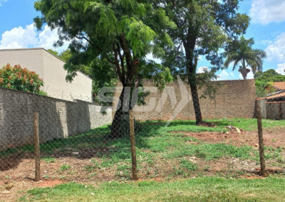 Imagem para o imóvel Ref. 1944