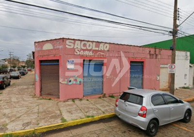 Imagem para o imóvel Ref. 2396