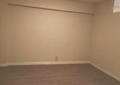 Imagem para o imóvel Ref. 1870